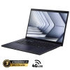 ASUS ExpertBook B3 U7 155H/32GB/1TB/14