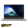 ASUS ExpertBook P1 i7-13700H/16GB/1TB/14