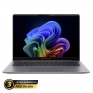 ASUS ExpertBook P5 U7-258V/32GB/1TB/14