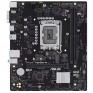 ASUS Prime H610M-R LGA1700 DDR5 (90MB1GL0-M0ECY0)