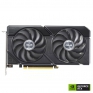 ASUS Dual GeForce RTX 4070 EVO OC, 12GB 90YV0LM0-M0NA00