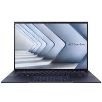 ASUS ExpertBook B9 OLED 14