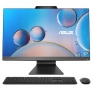 ASUS F3702WFA 27