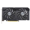 ASUS Dual GeForce RTX 4060 Ti EVO OC 16GB 90YV0JH8-M0NA00