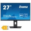 Zaslon IIYAMA ProLite XUB2793QSU-B7 27