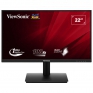 VIEWSONIC VA220-H 54,5cm (21,5