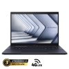 ASUS ExpertBook B3 U7-155H/16GB/1TB/14