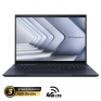 ASUS ExpertBook B5 U5-125H/16GB/512GB/16