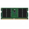 Kingston SODIMM 1x32GB 5600MHz DDR5 CL46 (KCP556SD8-32)