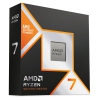 AMD Ryzen 7 9800X3D 8C/16T 4.7-5.2GHz BOX 100-100001084WOF