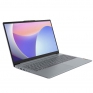 Prenosnik LENOVO IdeaPad Slim 3 15,6