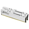 KINGSTON FURY Beast White 32GB (2x16) 5600 CL36 (KF556C36BWEK2-32)