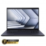 ASUS ExpertBook B3 U5-125U/16GB/1TB/14