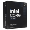 Intel Core Ultra 7 265KF 8C+12c/20T 3.90-5.50GHz BOX - BX80768265KF