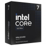 Intel Core Ultra 7 265KF 8C+12c/20T 3.90-5.50GHz BOX - BX80768265KF