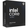 Intel Core Ultra 9 285K 8C+16c/24T 3.70-5.70GHz BOX (BXC80768285K)