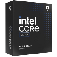 Intel Core Ultra 9 285K 8C+16c/24T 3.70-5.70GHz BOX (BXC80768285K)