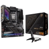 ASRock X870E Taichi AM5 DDR5 ATX WiFi7 - 90-MXBP90-A0UAYZ