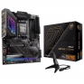 ASRock X870E Taichi AM5 DDR5 ATX WiFi7 - 90-MXBP90-A0UAYZ