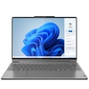 LENOVO Yoga Pro 9 U7-155H/32GB/1TB/14