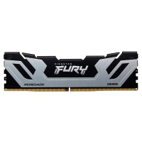 KINGSTON FURY Renegade 1x24GB 8400 DDR5 CL40 (KF584CU40RS-24)