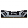 KINGSTON FURY Renegade 1x24GB 8400 DDR5 CL40 (KF584CU40RS-24)