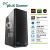 PCPLUS Gamer Ryzen 5 8500G 32GB 1TB SSD GeForce RTX 4060 8GB