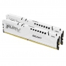 KINGSTON FURY 64GB (2x32) 6000 DDR5 CL30 (KF560C30BWEK2-64)