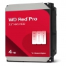 WD Red Plus 4TB SATA3 256MB 7200rpm (WD4005FFBX)