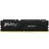 KINGSTON Fury Beast 1x32GB 5600 DDR5 CL36 XMP (KF556C36BBE-32)