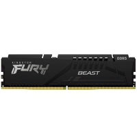 KINGSTON Fury Beast 1x32GB 5600 DDR5 CL36 XMP (KF556C36BBE-32)