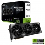 ASUS TUF Gaming Geforce RTX 5080 16GB OC (90YV0M30-M0NA00)