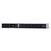 UPS CYBERPOWER OR600ERM1U 600VA 360W Line-interactive 