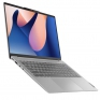 LENOVO IdeaPad Slim 5 i5-12450H/16GB/512GB/14