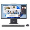 LENOVO IdeaCentre AIO R3-7335U/16GB/512GB/23,8