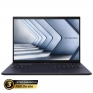 ASUS ExpertBook B5 i5-120U/16GB/1TB/16