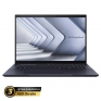ASUS ExpertBook B5 i7-150U/32GB/1TB/16