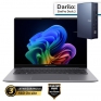 ASUS ExpertBook P5 14 U5‑226V/16GB/1TB/14