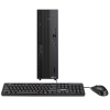 Računalnik ASUS ExpertCenter D7 SFF i7-14700/32GB/1TB/W11P