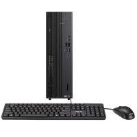Računalnik ASUS ExpertCenter D7 SFF i7-14700/32GB/1TB/W11P