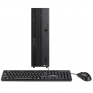 Računalnik ASUS ExpertCenter D7 SFF i7-14700/32GB/1TB/W11P