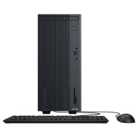 Računalnik ASUS ExpertCenter P500 Mini Tower i5-13420H/16GB/1TB/W11H