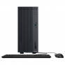 Računalnik ASUS ExpertCenter P500 Mini Tower i5-13420H/16GB/1TB/W11H