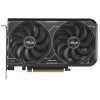 ASUS Dual GeForce RTX 4060 V2 OC 8GB BULK (90YV0JC4-M0NB00)