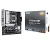 ASUS PRIME B840M-A-CSM AM5 DDR5 (90MB1J10-M0EAYC)