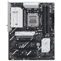 ASUS Prime B840-Plus WiFi (90MB1IZ0-M0EAY0)