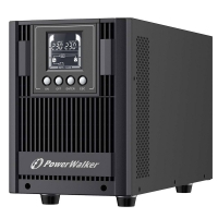 UPS POWERWALKER VFI 2000 AT Online 2000VA 1800W 