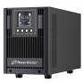 UPS POWERWALKER VFI 2000 AT Online 2000VA 1800W