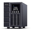 UPS CYBERPOWER OLS2000EA-DE 2000VA 1800W