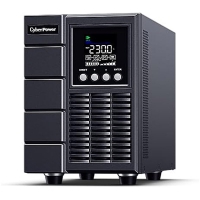 UPS CYBERPOWER OLS2000EA-DE 2000VA 1800W 